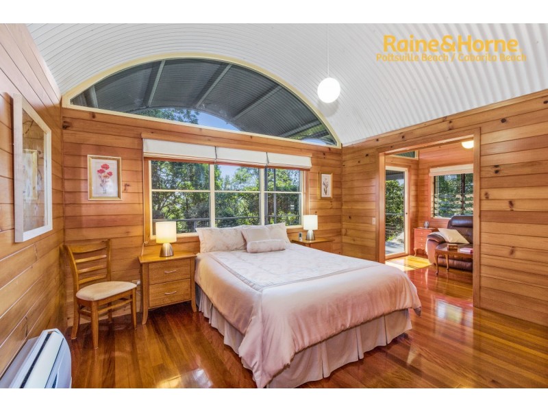 177 Bakers Road, Dunbible NSW 2484