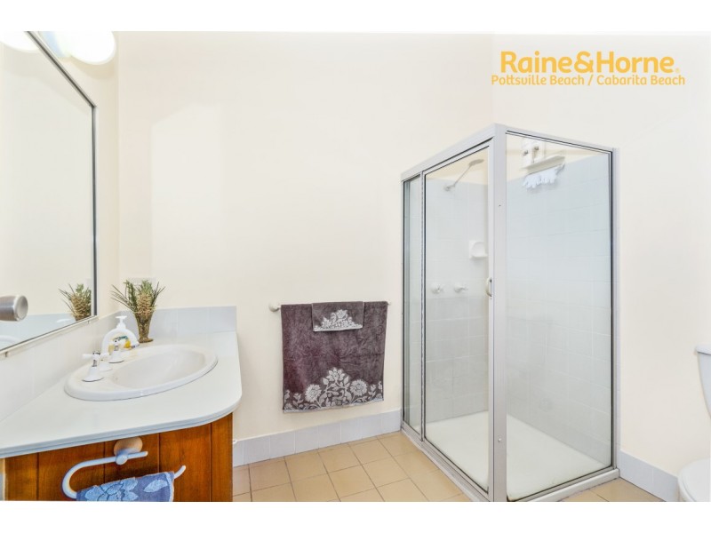 177 Bakers Road, Dunbible NSW 2484