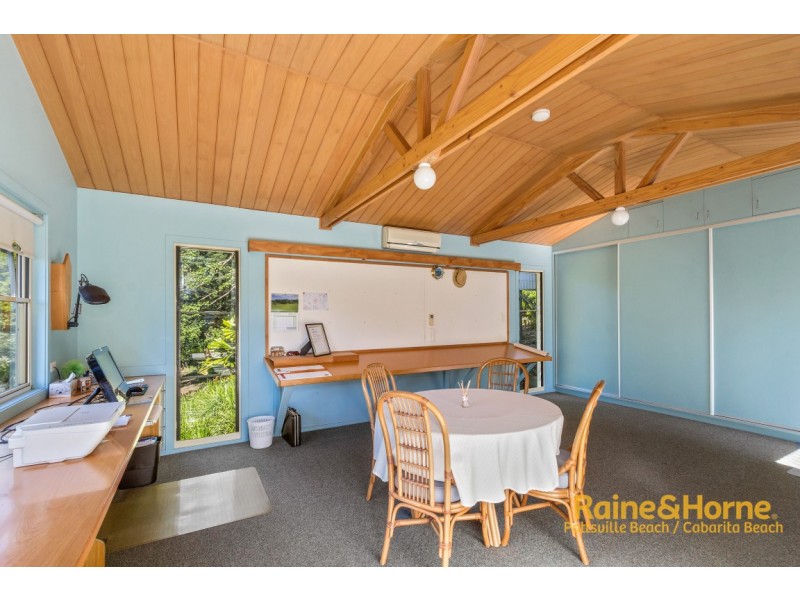 177 Bakers Road, Dunbible NSW 2484