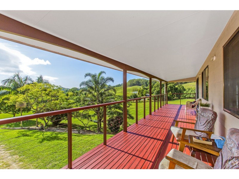 1204 Reserve Creek Road, Reserve Creek NSW 2484