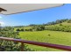1204 Reserve Creek Road, Reserve Creek NSW 2484