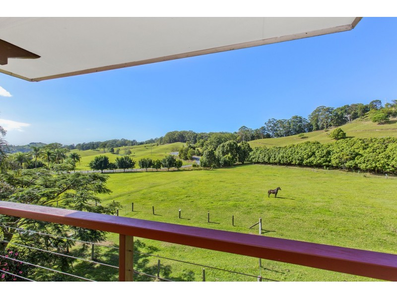 1204 Reserve Creek Road, Reserve Creek NSW 2484