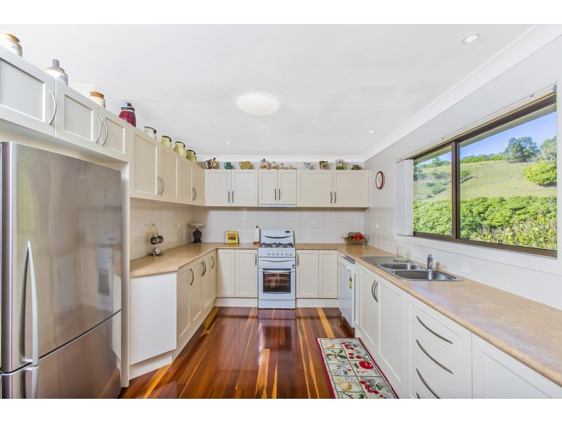 1204 Reserve Creek Road, Reserve Creek NSW 2484