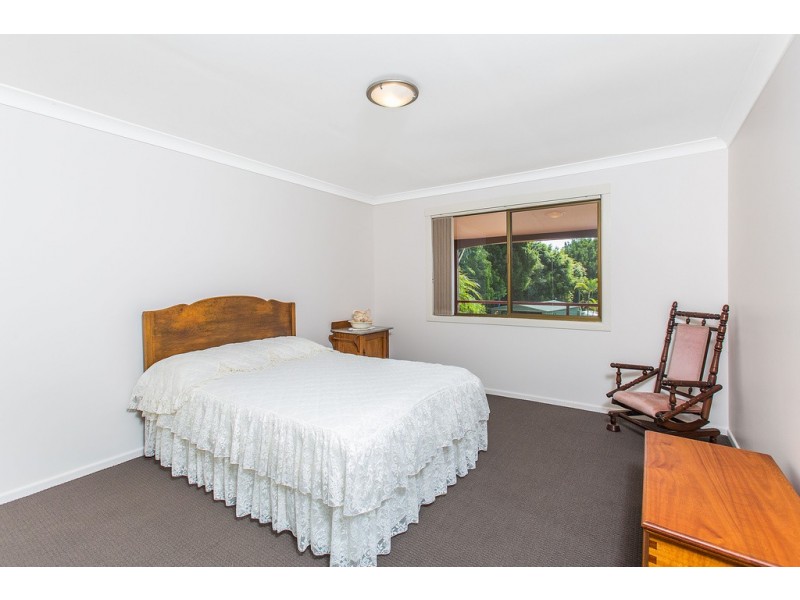 1204 Reserve Creek Road, Reserve Creek NSW 2484