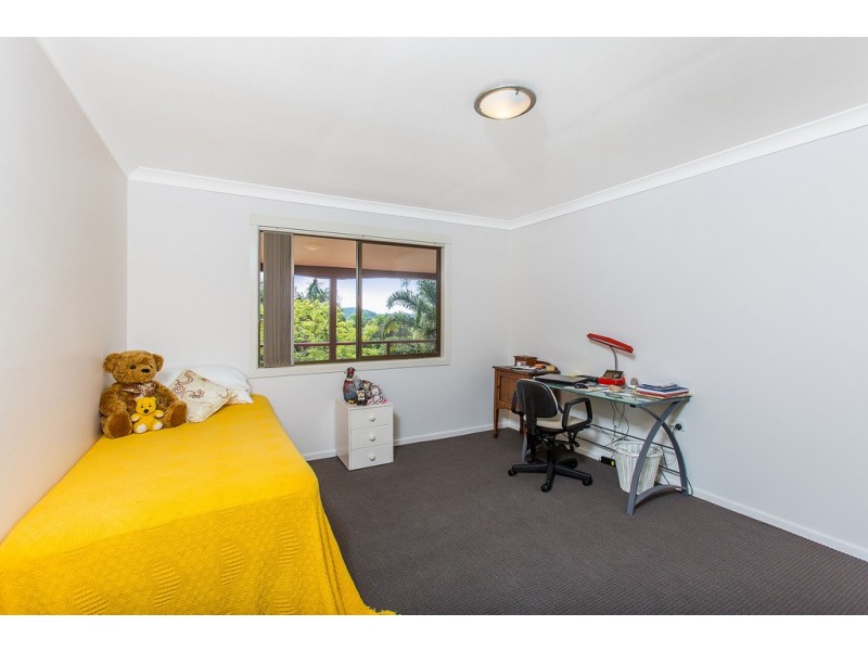 1204 Reserve Creek Road, Reserve Creek NSW 2484