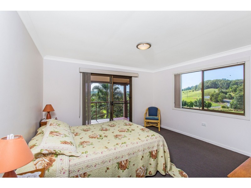 1204 Reserve Creek Road, Reserve Creek NSW 2484