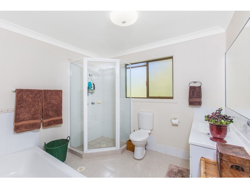 1204 Reserve Creek Road, Reserve Creek NSW 2484