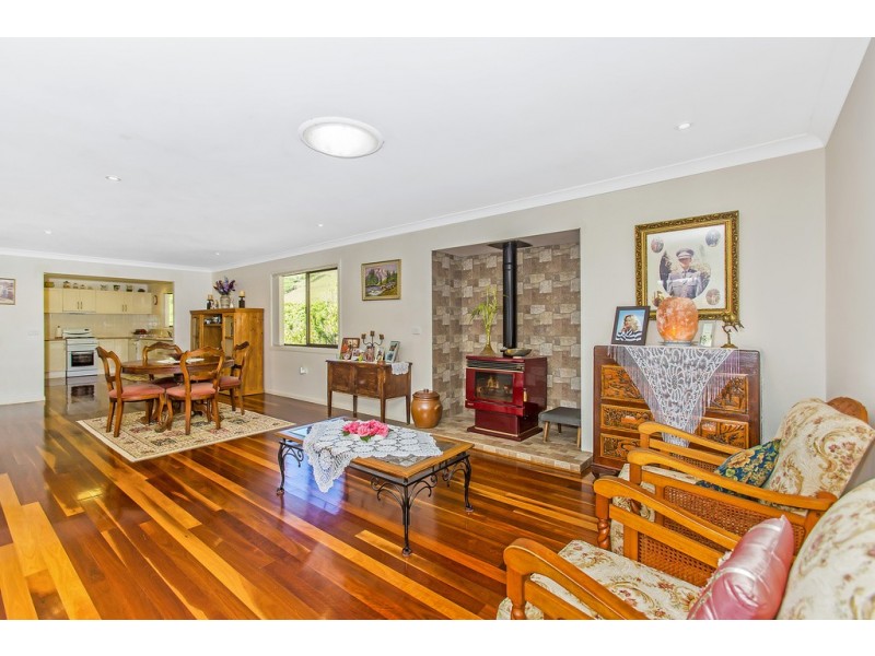 1204 Reserve Creek Road, Reserve Creek NSW 2484