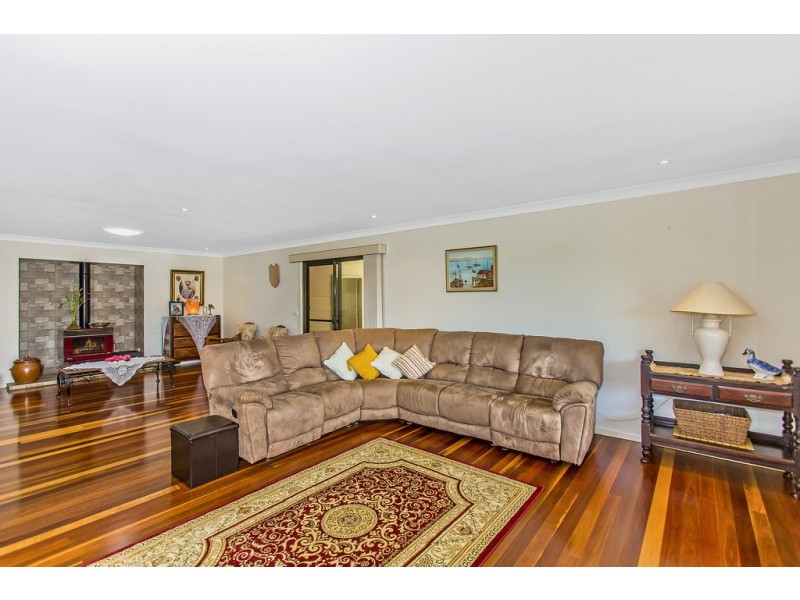 1204 Reserve Creek Road, Reserve Creek NSW 2484