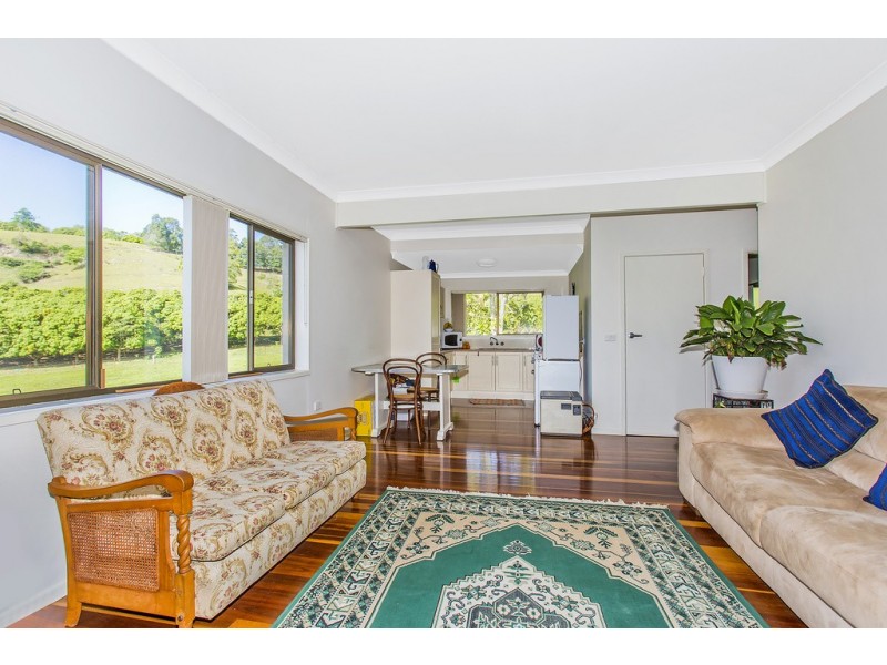 1204 Reserve Creek Road, Reserve Creek NSW 2484