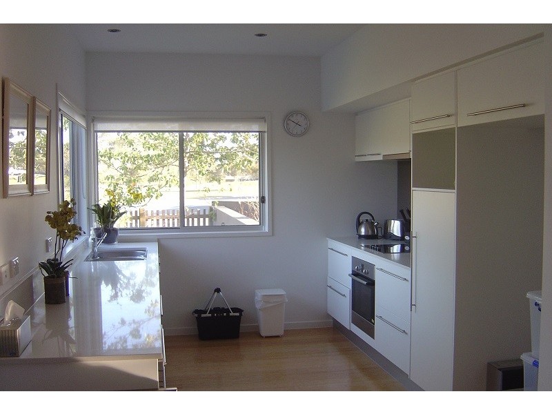 11/2-4 Overall Drive, Pottsville NSW 2489