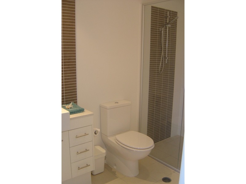 11/2-4 Overall Drive, Pottsville NSW 2489