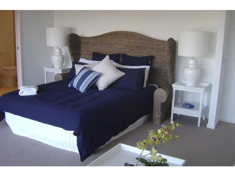 11/2-4 Overall Drive, Pottsville NSW 2489