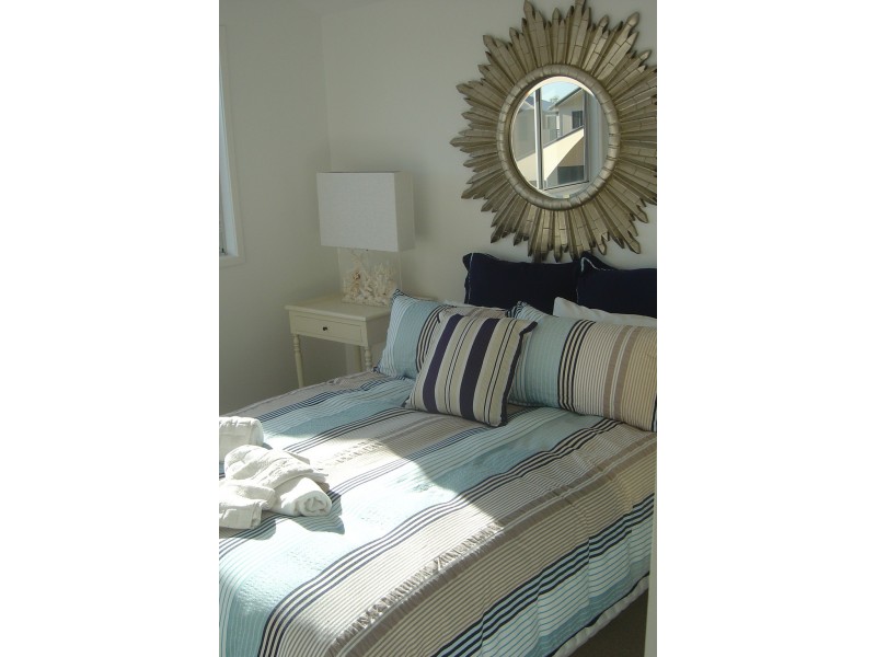 11/2-4 Overall Drive, Pottsville NSW 2489