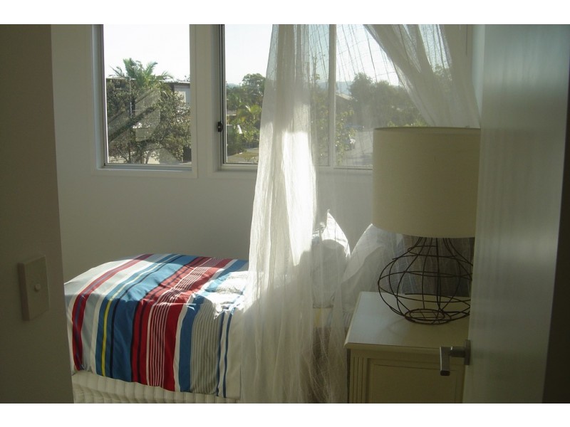 11/2-4 Overall Drive, Pottsville NSW 2489