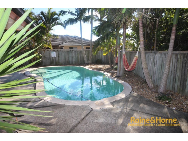 43 Buckingham Drive, Pottsville NSW 2489