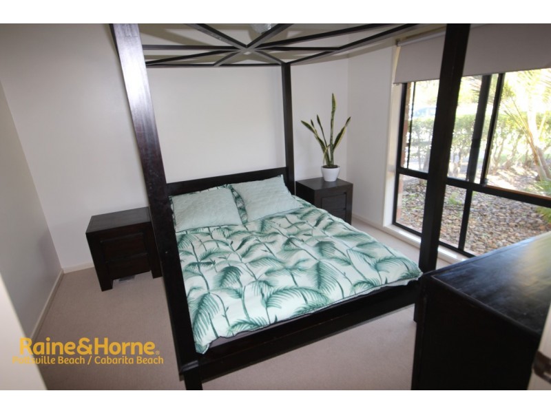 43 Buckingham Drive, Pottsville NSW 2489