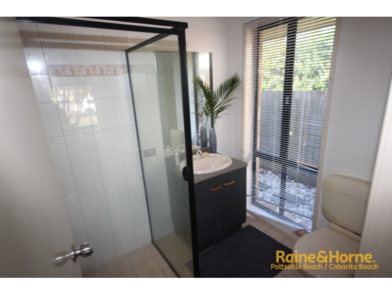 43 Buckingham Drive, Pottsville NSW 2489