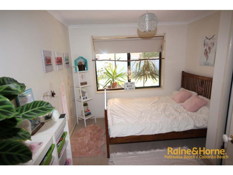 43 Buckingham Drive, Pottsville NSW 2489