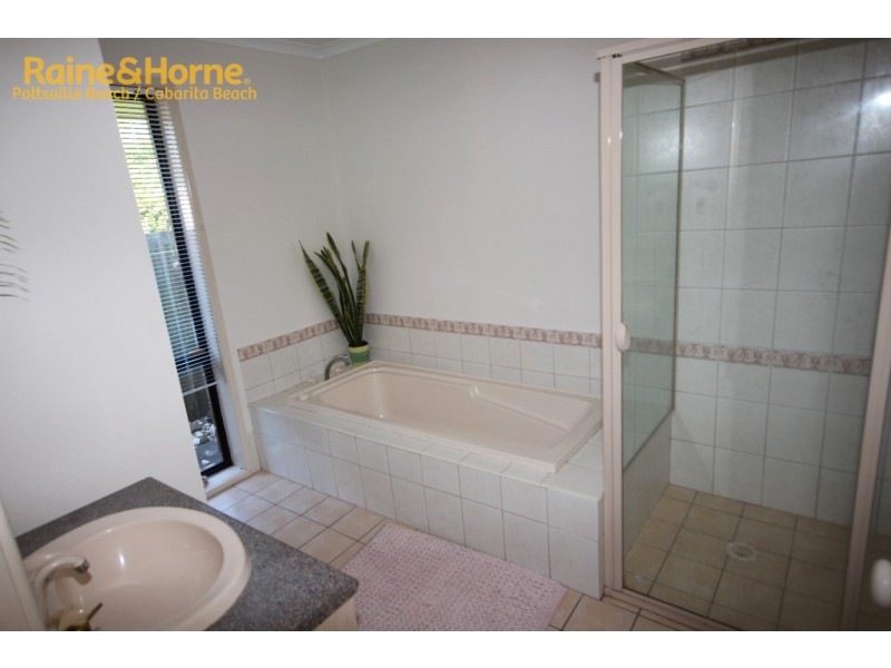 43 Buckingham Drive, Pottsville NSW 2489