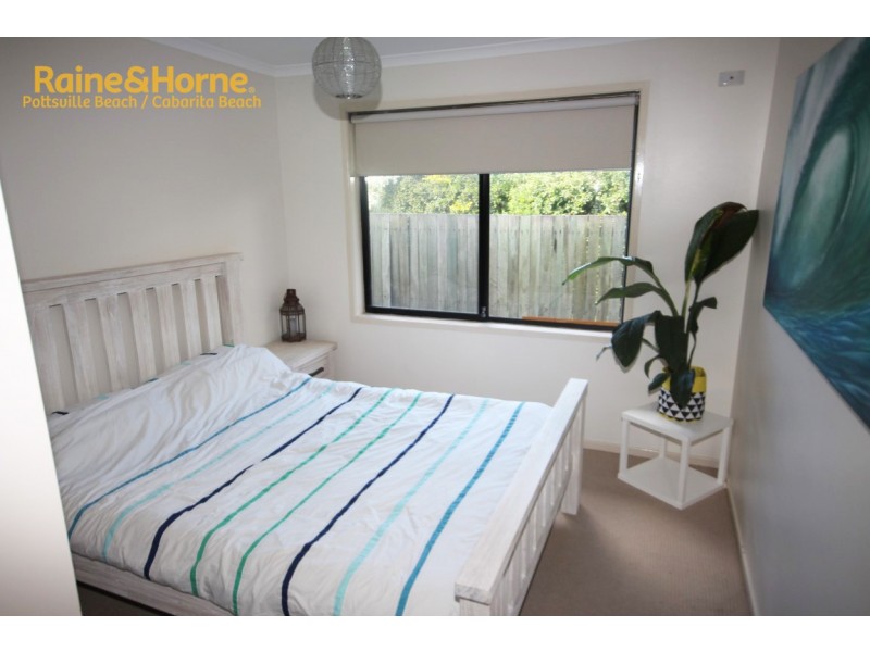 43 Buckingham Drive, Pottsville NSW 2489