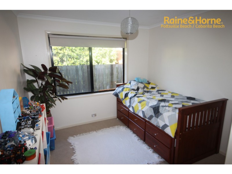 43 Buckingham Drive, Pottsville NSW 2489