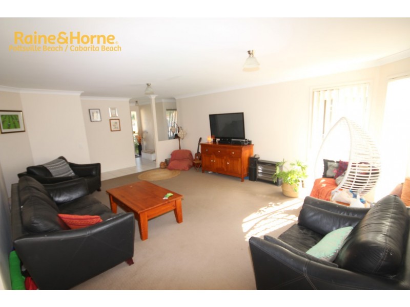 10 Miller Place, Pottsville NSW 2489