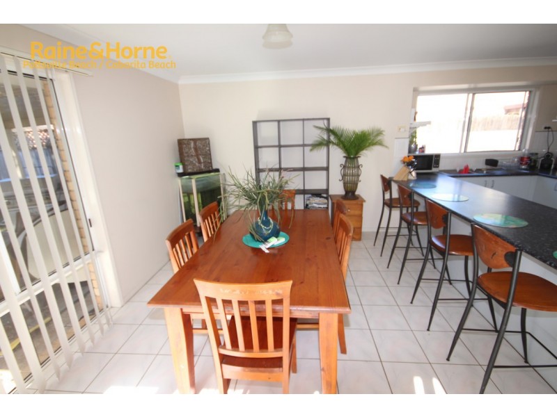 10 Miller Place, Pottsville NSW 2489