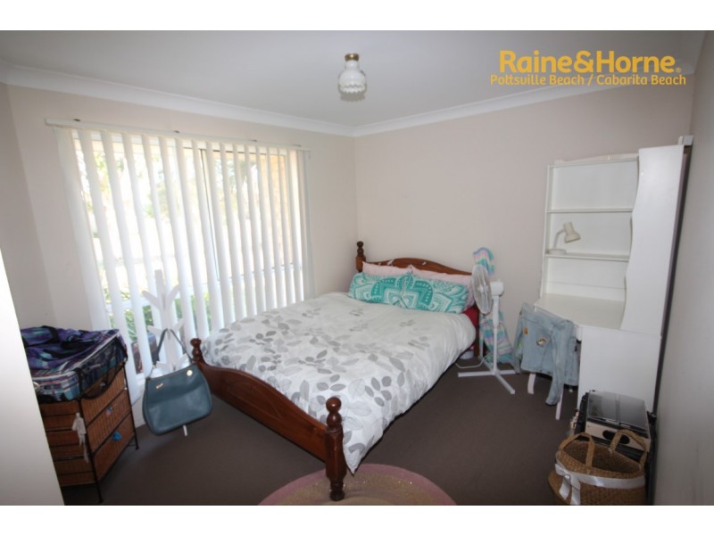 10 Miller Place, Pottsville NSW 2489