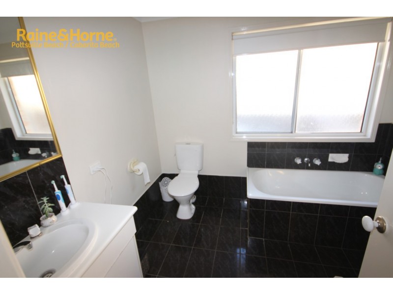 10 Miller Place, Pottsville NSW 2489