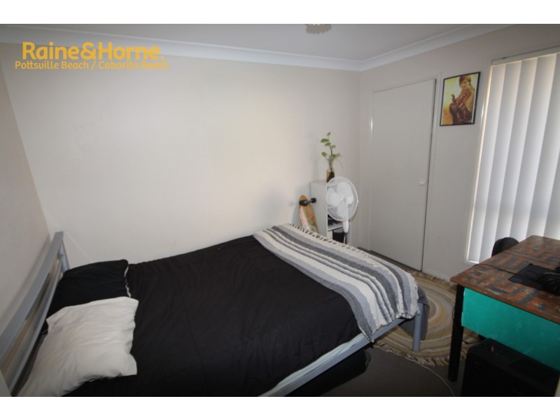 10 Miller Place, Pottsville NSW 2489