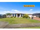 3 Hassett Drive, Pottsville NSW 2489