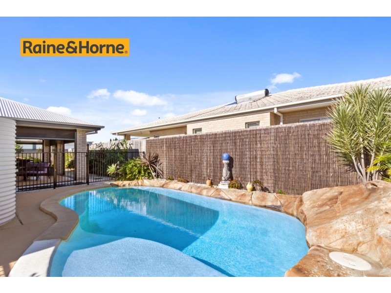 3 Hassett Drive, Pottsville NSW 2489