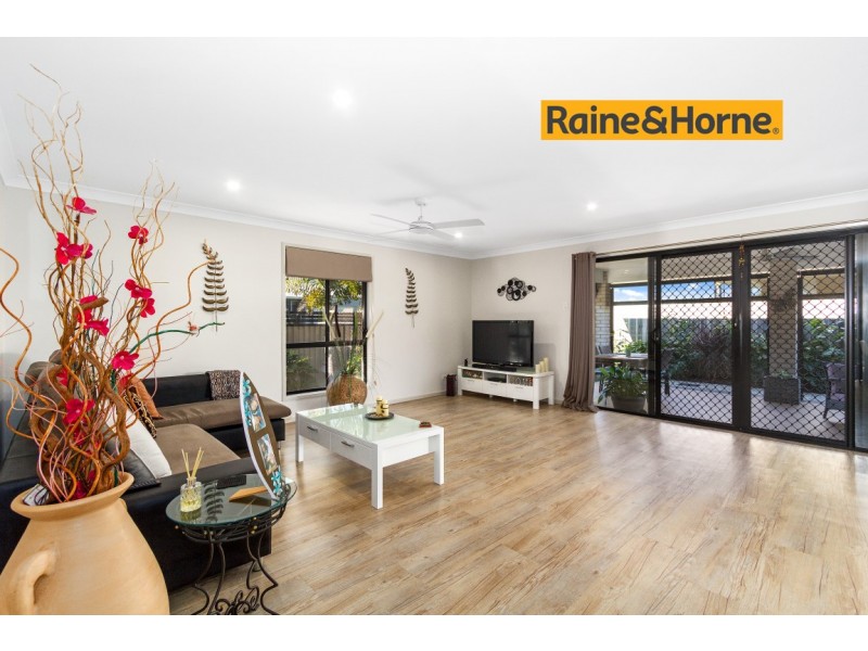 3 Hassett Drive, Pottsville NSW 2489