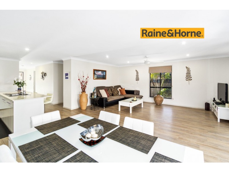 3 Hassett Drive, Pottsville NSW 2489