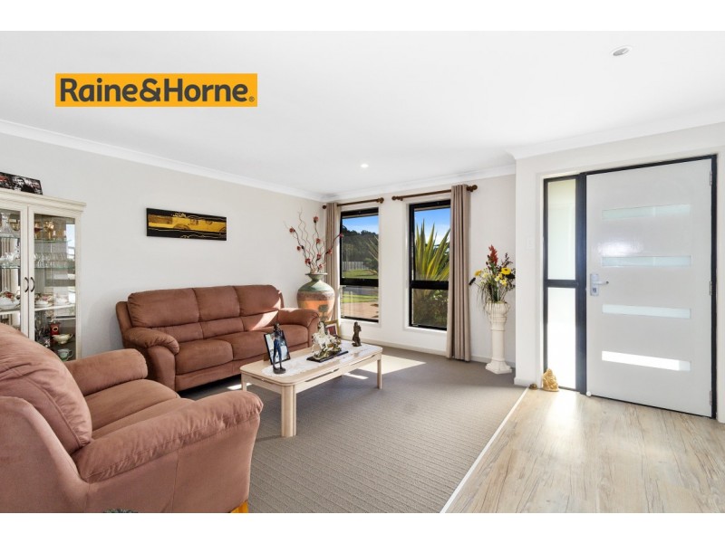 3 Hassett Drive, Pottsville NSW 2489