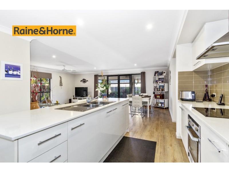 3 Hassett Drive, Pottsville NSW 2489