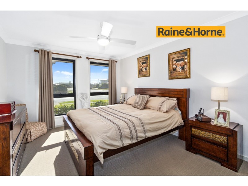 3 Hassett Drive, Pottsville NSW 2489