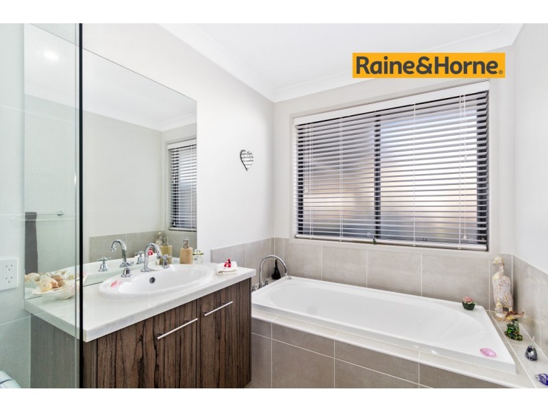 3 Hassett Drive, Pottsville NSW 2489