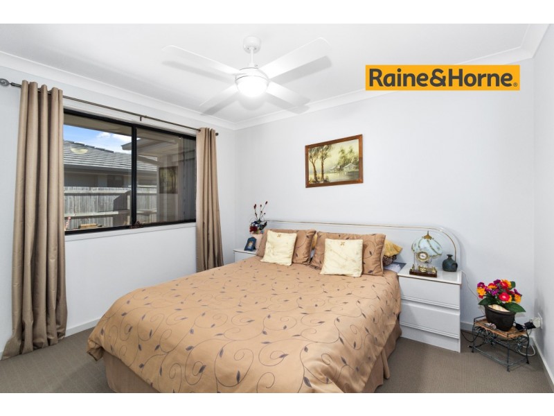 3 Hassett Drive, Pottsville NSW 2489