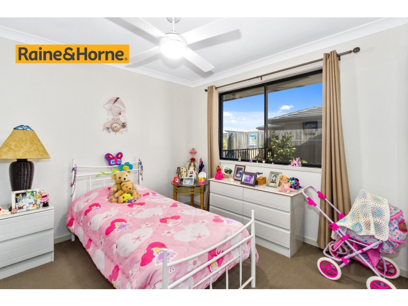 3 Hassett Drive, Pottsville NSW 2489