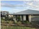 22 Echidna Street, Pottsville NSW 2489