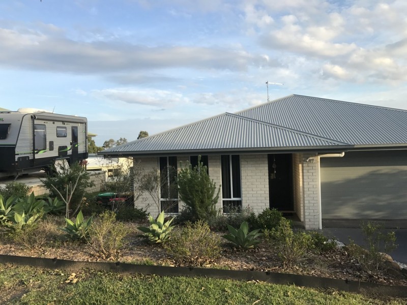 22 Echidna Street, Pottsville NSW 2489