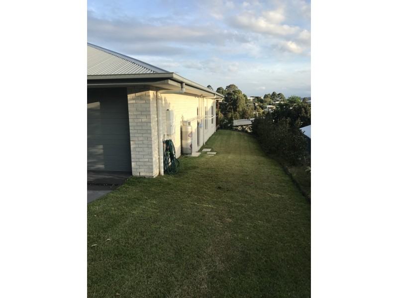 22 Echidna Street, Pottsville NSW 2489