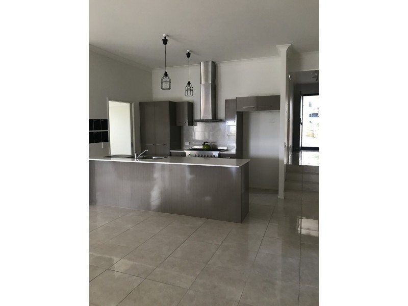 22 Echidna Street, Pottsville NSW 2489