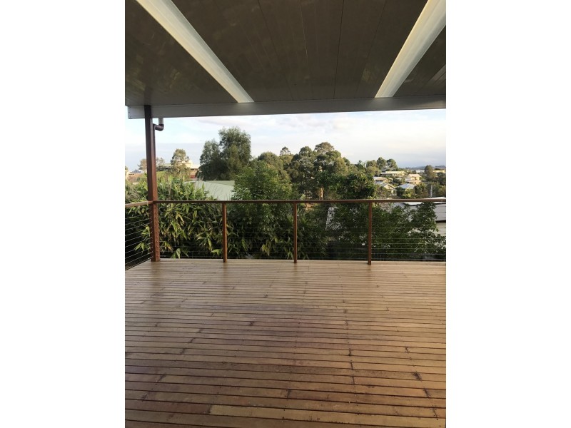 22 Echidna Street, Pottsville NSW 2489