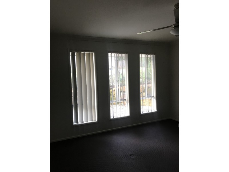 22 Echidna Street, Pottsville NSW 2489