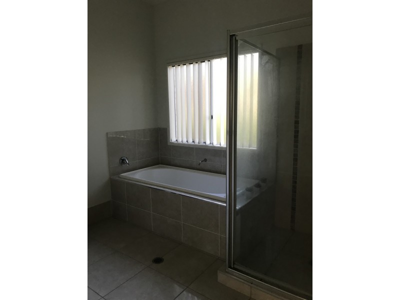 22 Echidna Street, Pottsville NSW 2489