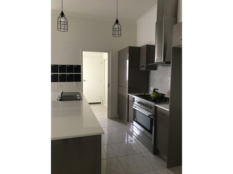 22 Echidna Street, Pottsville NSW 2489