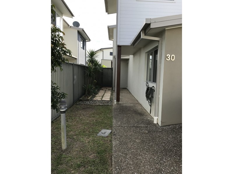 30/42 Ballina Street, Pottsville NSW 2489